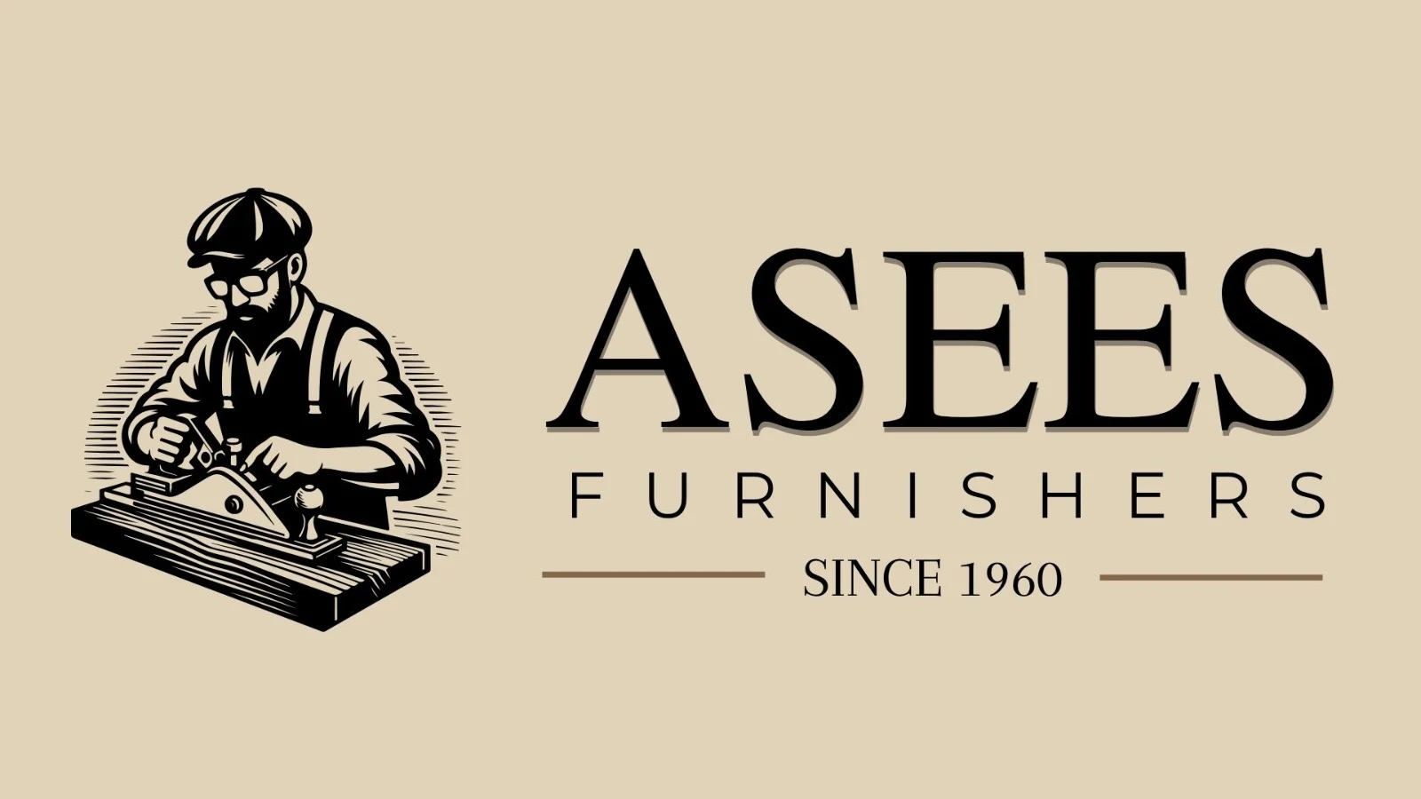 House of Chippendale